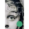 Quiet Girl door Peter Hoeg