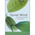 Quiet Mind