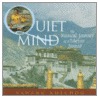 Quiet Mind door Nawang Khechog