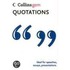 Quotations