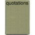 Quotations