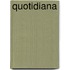 Quotidiana