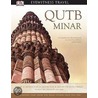 Qutb Minar door Onbekend