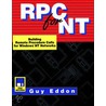 Rpc For Nt door Guy Eddon