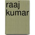 Raaj Kumar