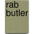 Rab Butler