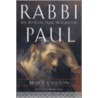 Rabbi Paul door Bruce Chilton
