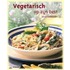 Vegetarisch op zijn best
