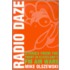 Radio Daze