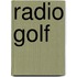 Radio Golf