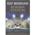 Raf Marham