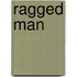Ragged Man