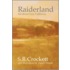 Raiderland