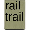 Rail Trail door Miriam T. Timpledon