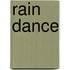 Rain Dance