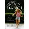 Rain Dance by Joy DeKok