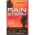 Rain Storm
