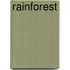Rainforest