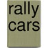 Rally Cars