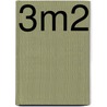 3M2 door J.L.M.J. Huijnen