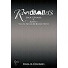 Randomness door Sonia M. Gonzales