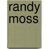 Randy Moss