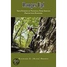 Ranger Up! door Richard E. (Rick) Brown