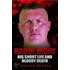 Raoul Moat
