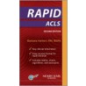 Rapid Acls door Barbara Aehlert