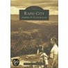 Rapid City by Bev Pechan