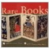 Rare Books door Stephen H. Van Dyk