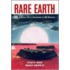 Rare Earth