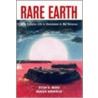 Rare Earth by Peter Douglas Ward