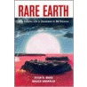 Rare Earth door Peter Douglas Ward