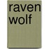 Raven Wolf