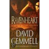 Ravenheart by David Gemmell