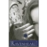 Ravenheart by K.A. Thomas