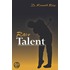 Raw Talent