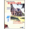 Hotelgids Nederland 2001