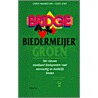 Biedermeijer Groen by C. Sint