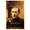 Real Chief by Meda Ryan