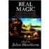 Real Magic