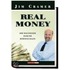 Real Money