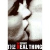 Real Thing door Tom Stoppard