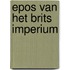 Epos van het Brits Imperium