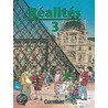 Realites 3 door Onbekend