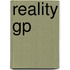 Reality Gp