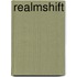 Realmshift