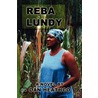 Reba Lundy door Dan D. Heathco