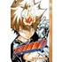 Reborn! 09